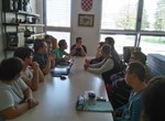 Kokotičeki upoznali lik i djelo svetoga Franje Asiškog